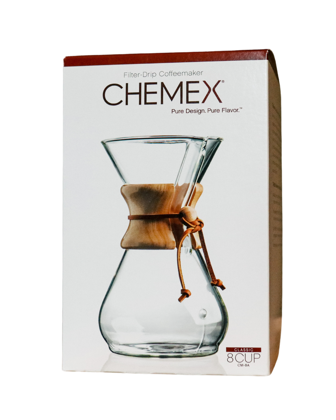 Chemex 8-Cup