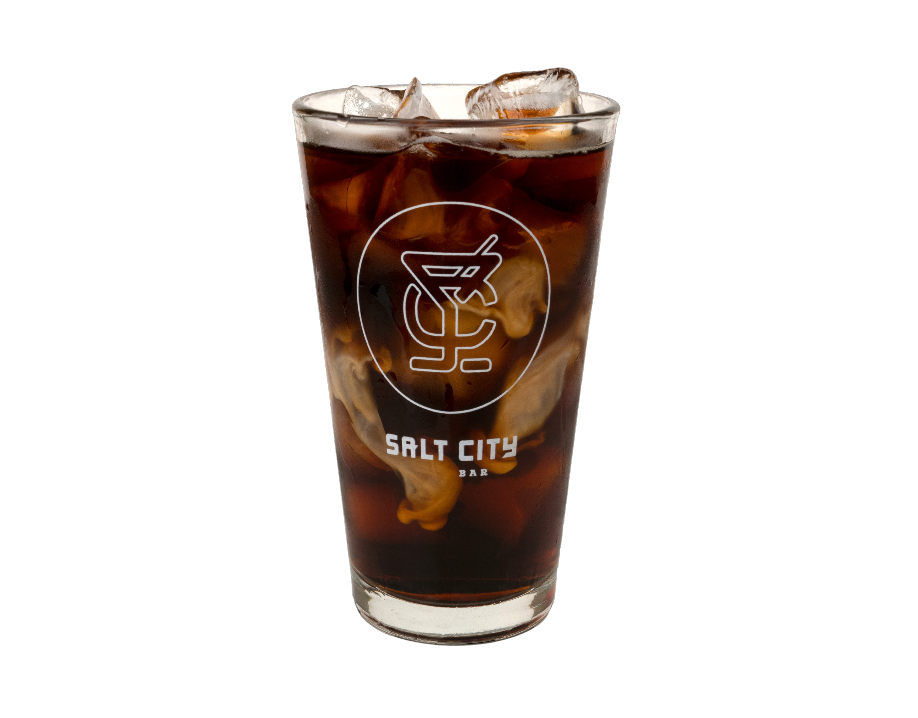 http://www.saltcitycoffee.com/cdn/shop/products/salt-city-coffee-pint-glass.png?v=1676063567