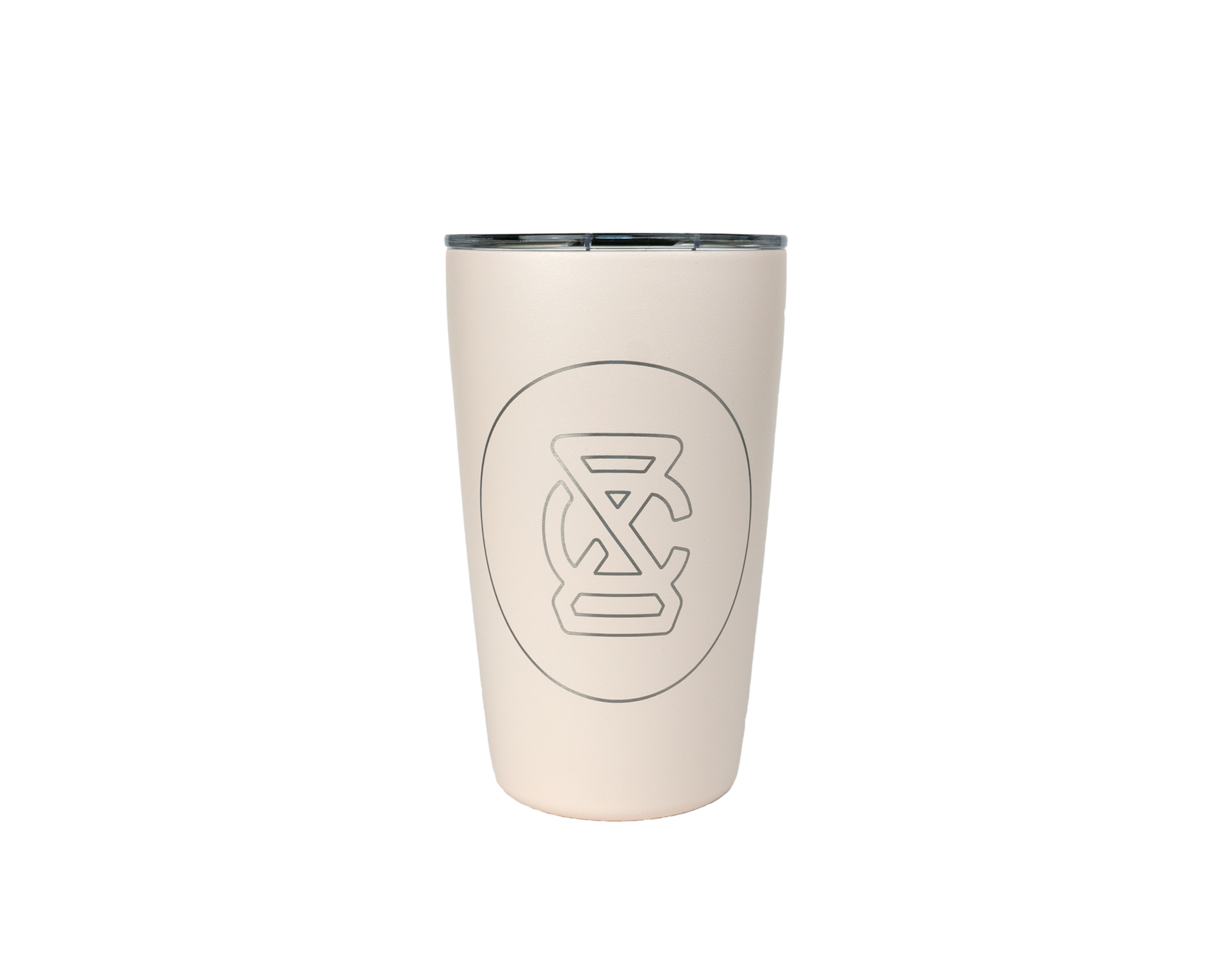 12 oz. Dark Grey - Miir Tumbler – Salt City Coffee