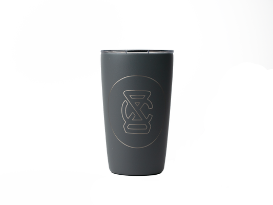 12 oz. Blue - Miir Tumbler