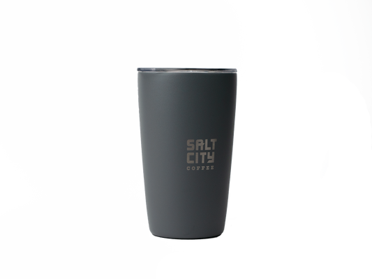 12 oz. Blue - Miir Tumbler