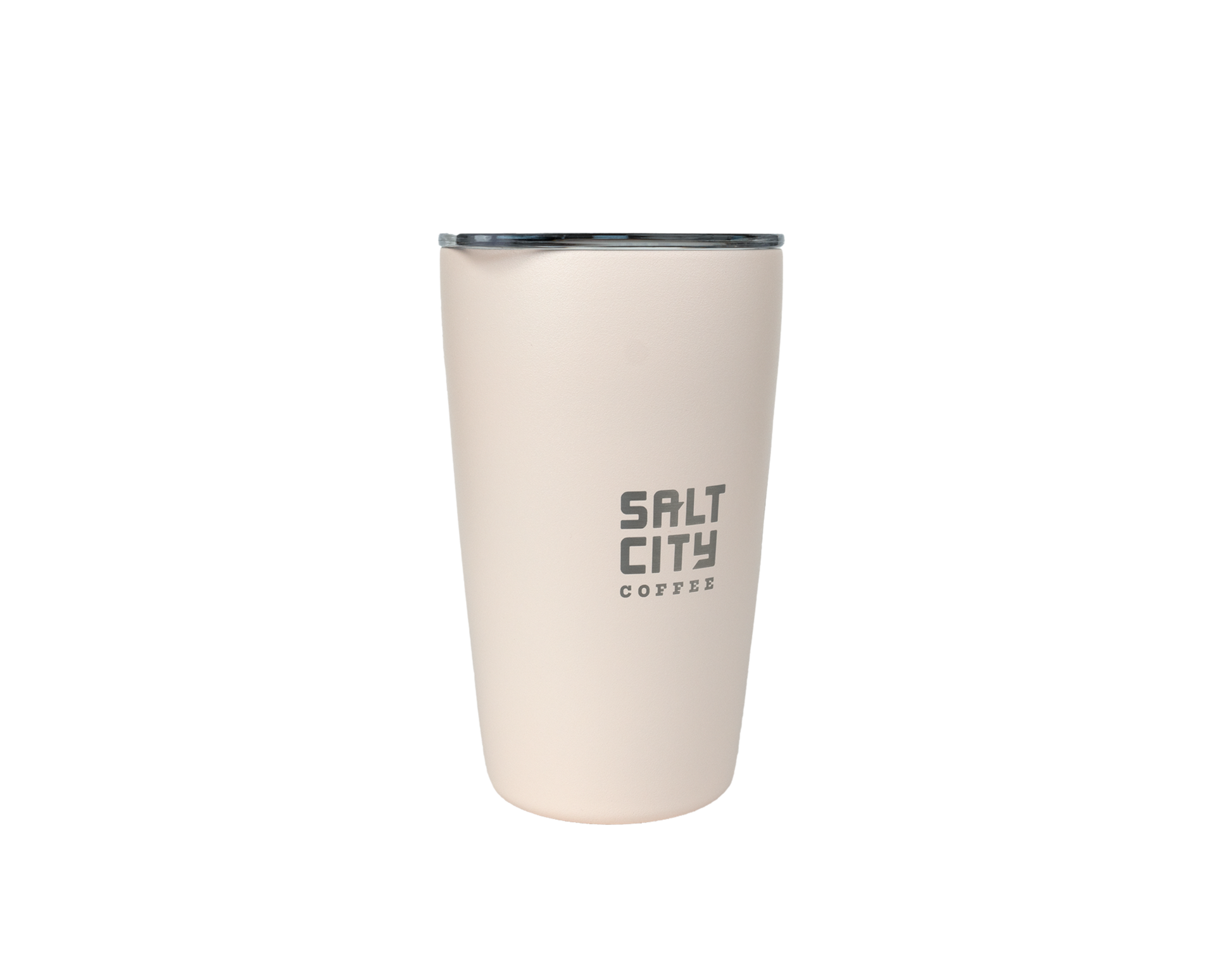 https://www.saltcitycoffee.com/cdn/shop/products/salt-city-coffee-short-pink-miir-tumbler-back.png?v=1676062850&width=1946