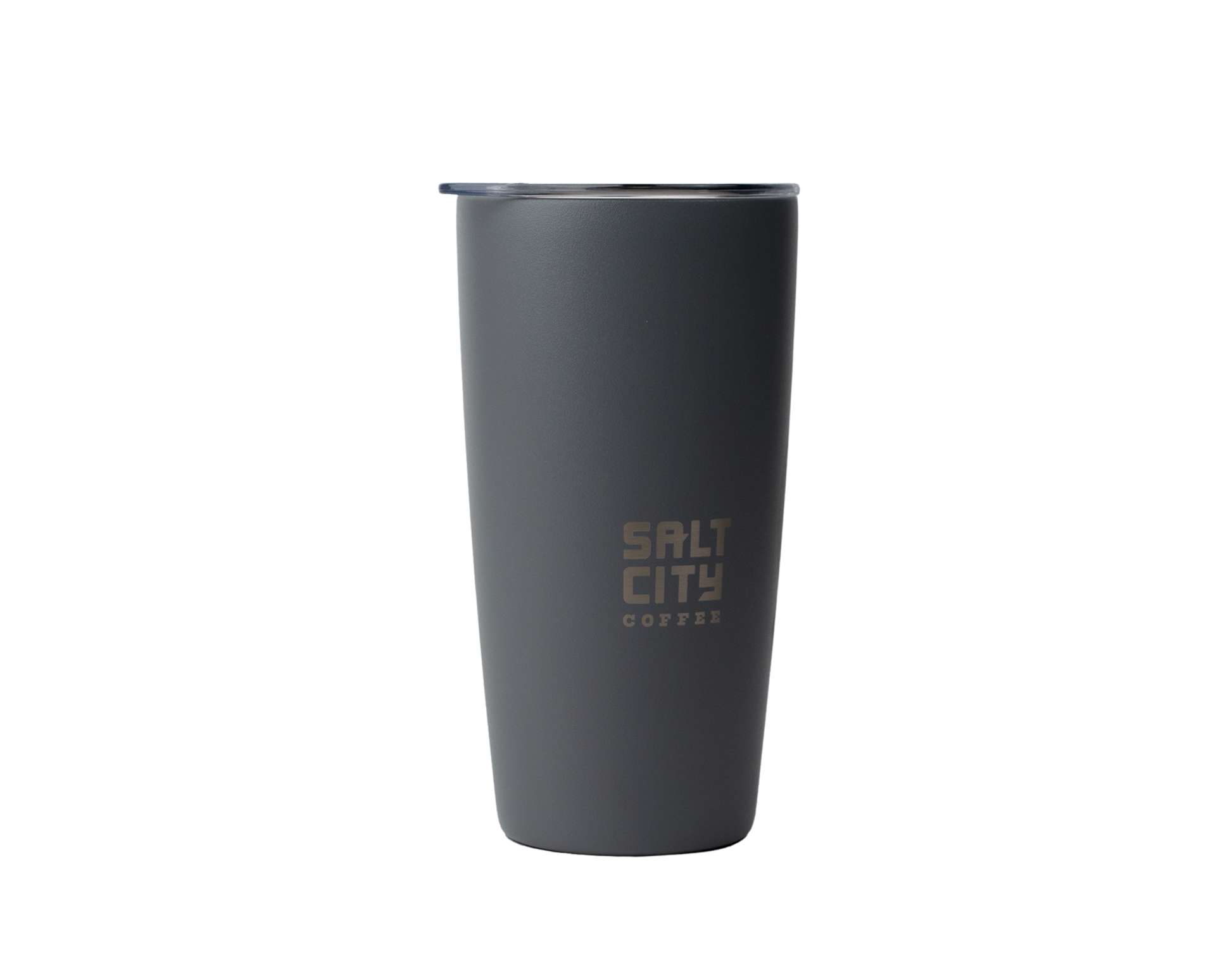 https://www.saltcitycoffee.com/cdn/shop/products/salt-city-coffee-tall-grey-miir-tumbler-back.png?v=1676060335&width=1946